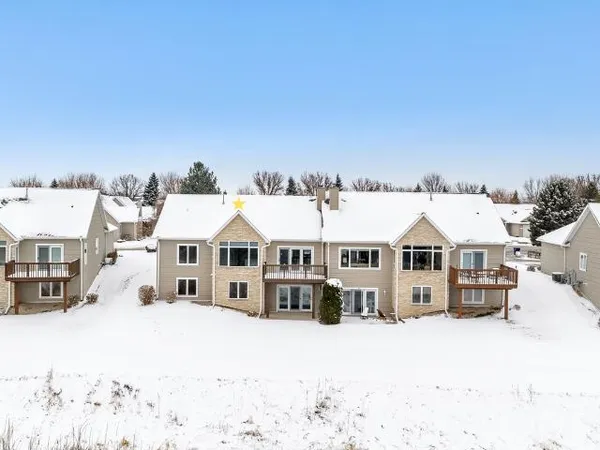 $399,900 | 1655 Remington Ridge Way, De Pere, WI 54115