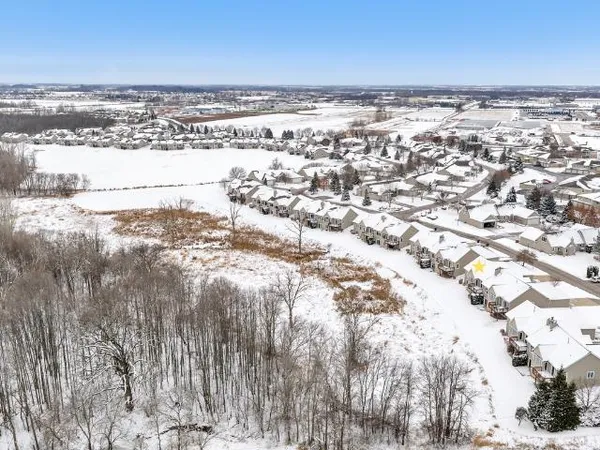 $399,900 | 1655 Remington Ridge Way, De Pere, WI 54115