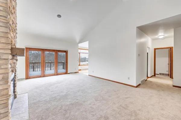 $399,900 | 1655 Remington Ridge Way, De Pere, WI 54115