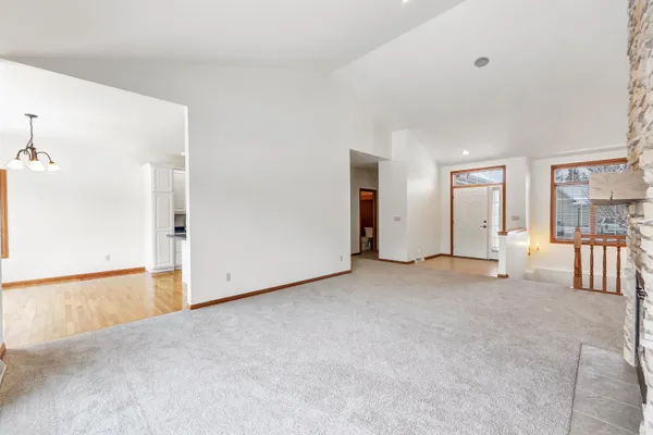 $399,900 | 1655 Remington Ridge Way, De Pere, WI 54115