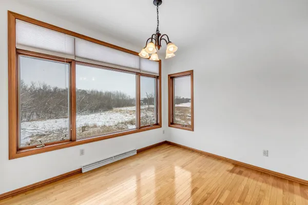$399,900 | 1655 Remington Ridge Way, De Pere, WI 54115