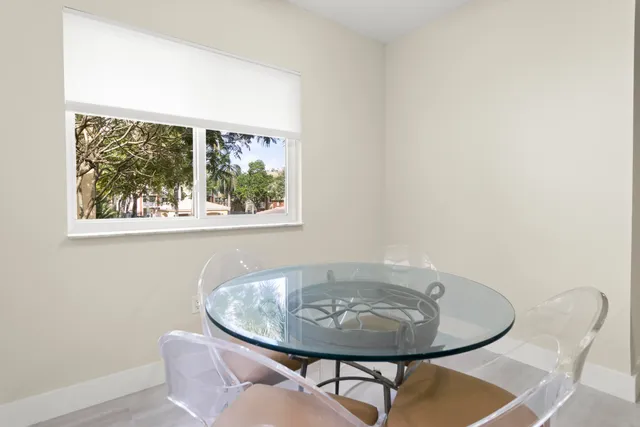 a kitchen with a sink and a stove