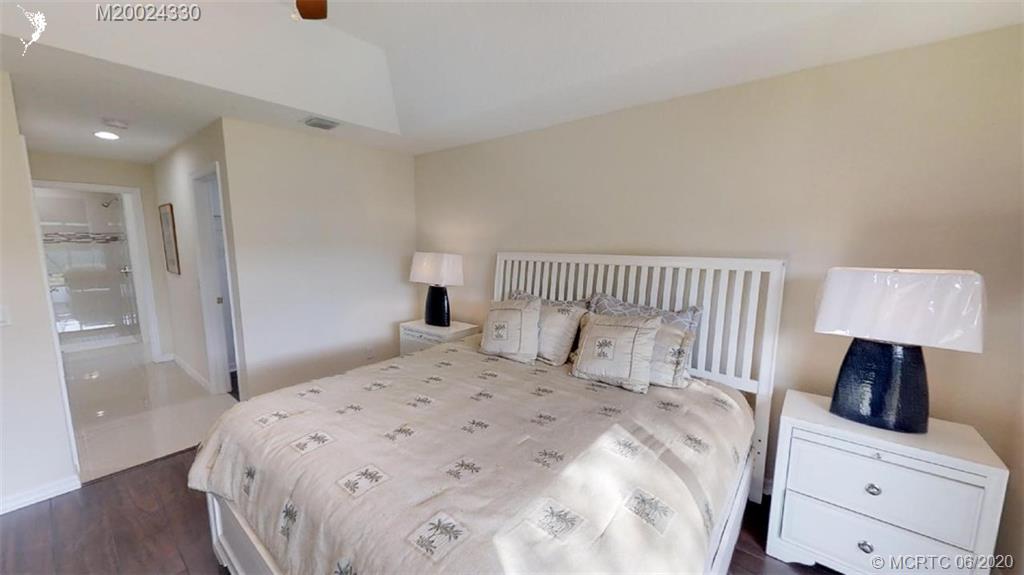 1447 Southeast Pitcher Road Port St. Lucie, FL 34952 - Photo 10 of 15 Gallery Image 10
