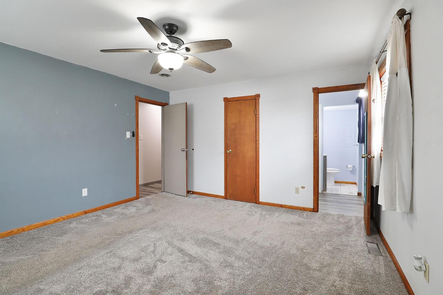 519 McCool Road Valparaiso, IN 46385 - Photo 10 of 19 1500x1000