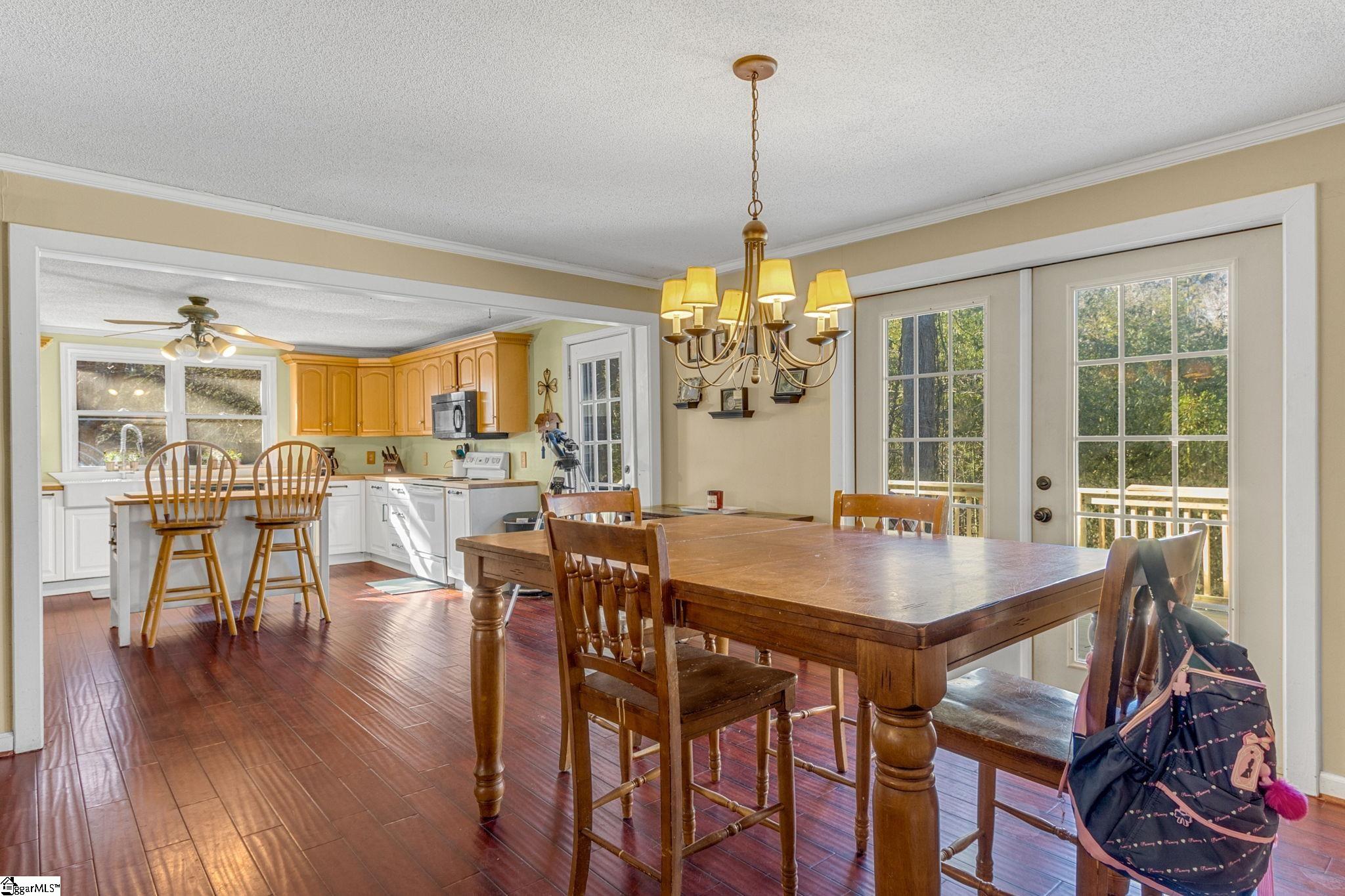 222 Cobb Bridge Road Westminster, SC 29693 - Photo 11 of 36 Gallery Image 11