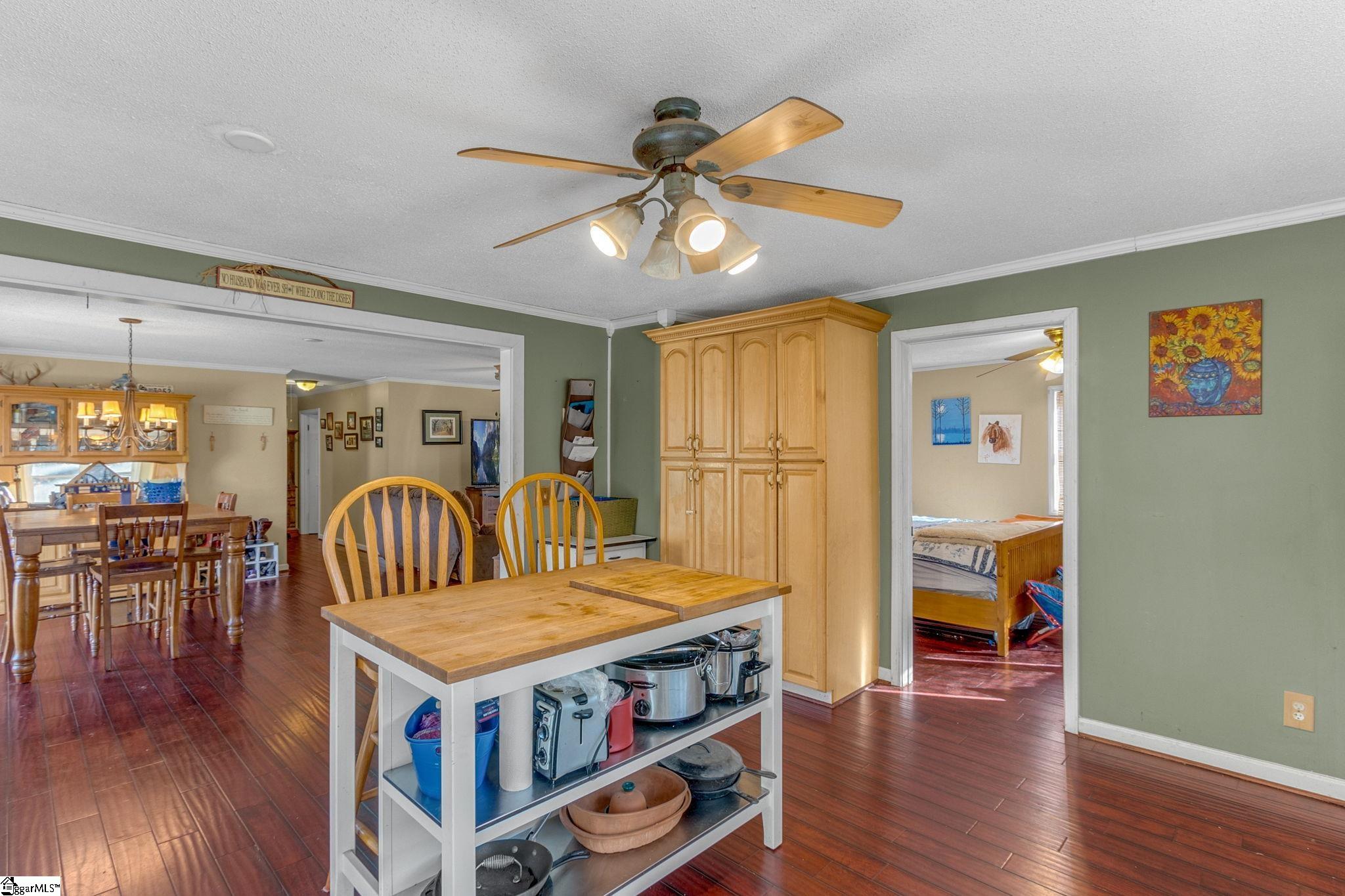 222 Cobb Bridge Road Westminster, SC 29693 - Photo 15 of 36 Gallery Image 15