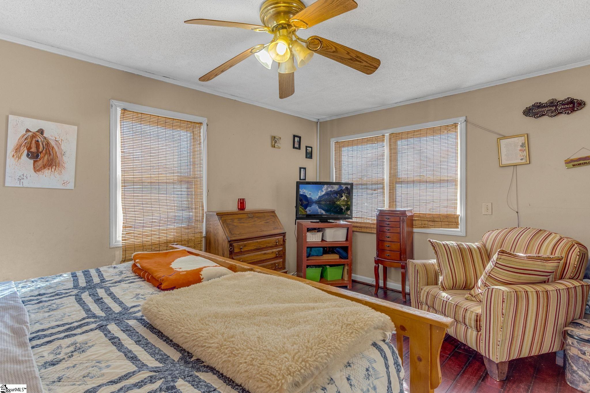 222 Cobb Bridge Road Westminster, SC 29693 - Photo 17 of 36 Gallery Image 17