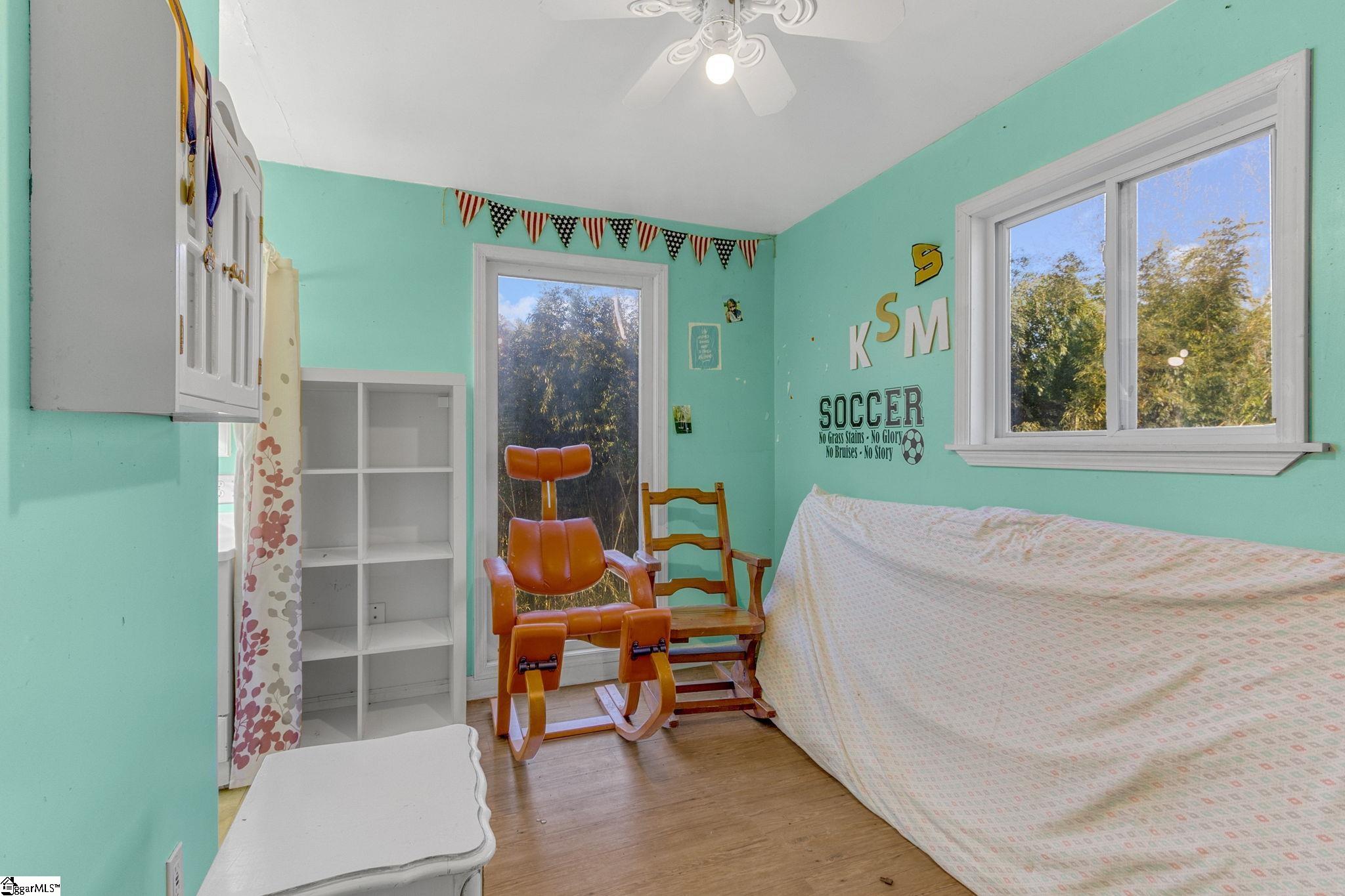222 Cobb Bridge Road Westminster, SC 29693 - Photo 21 of 36 Gallery Image 21