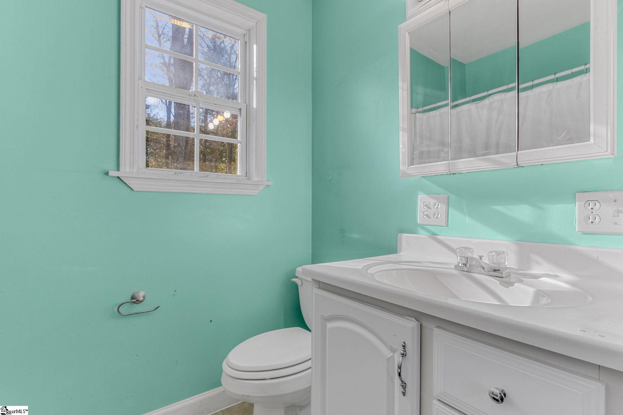 222 Cobb Bridge Road Westminster, SC 29693 - Photo 23 of 36 Gallery Image 23
