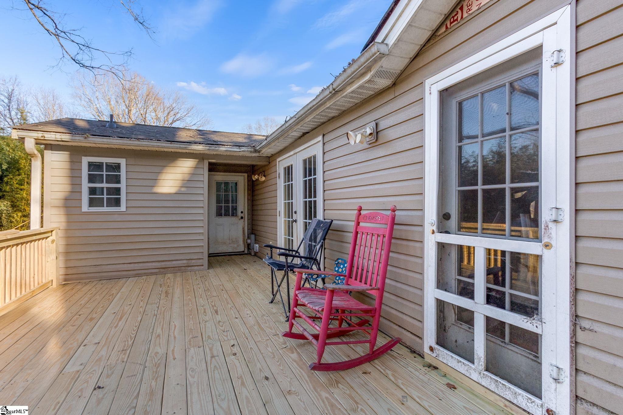 222 Cobb Bridge Road Westminster, SC 29693 - Photo 25 of 36 Gallery Image 25