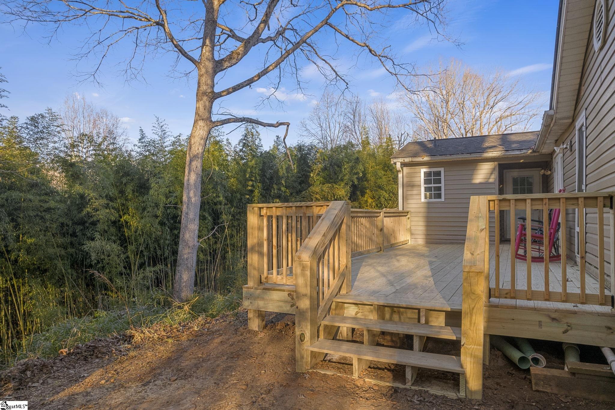 222 Cobb Bridge Road Westminster, SC 29693 - Photo 26 of 36 Gallery Image 26