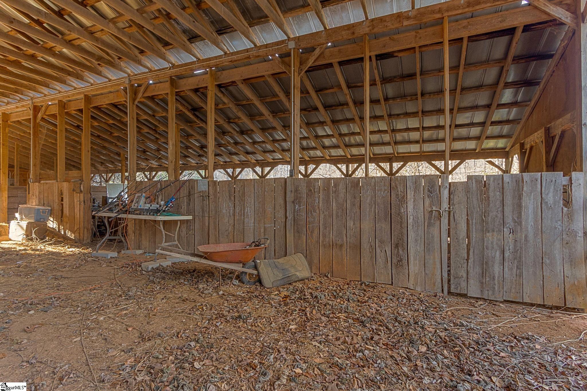222 Cobb Bridge Road Westminster, SC 29693 - Photo 30 of 36 Gallery Image 30