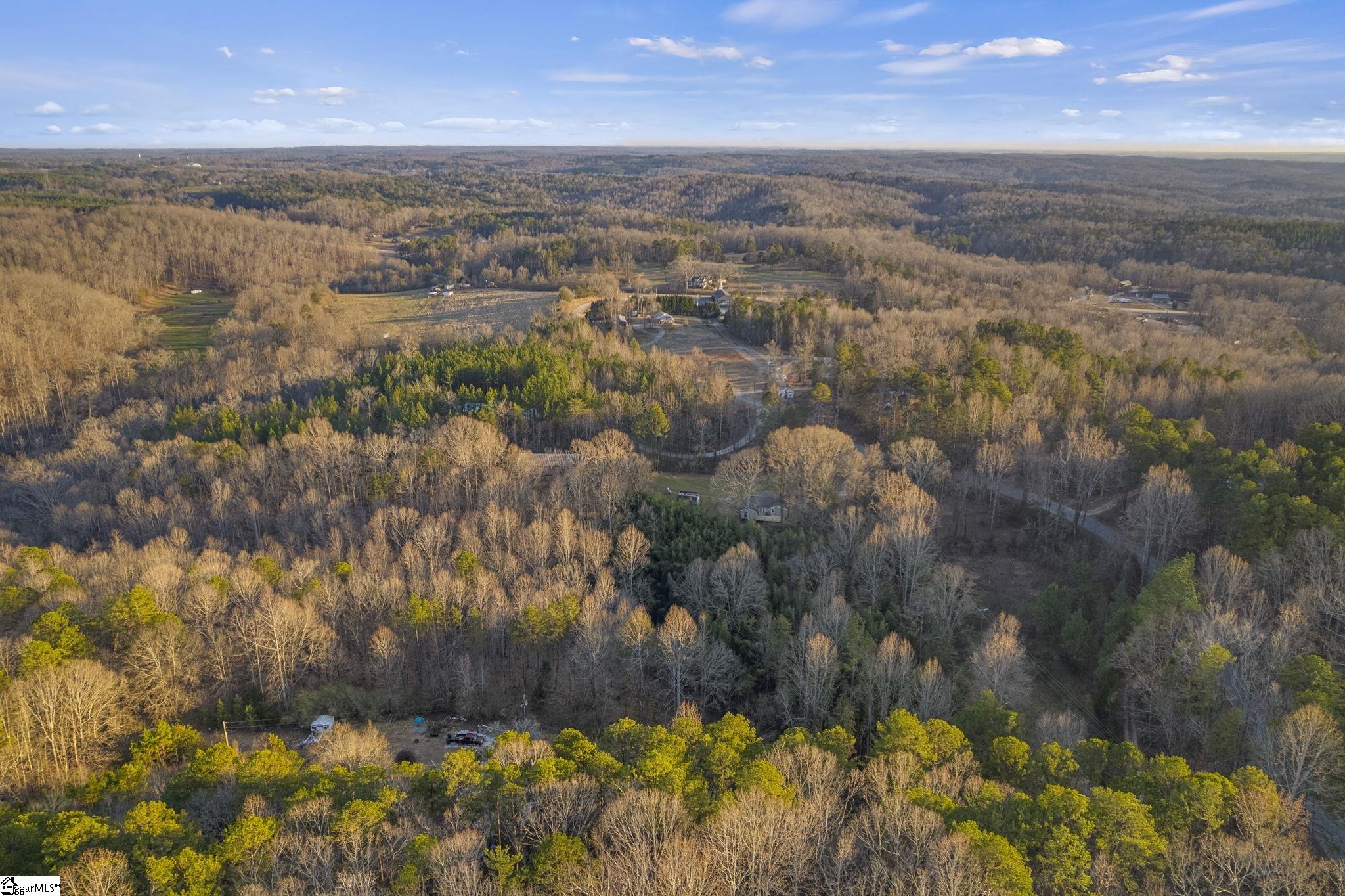 222 Cobb Bridge Road Westminster, SC 29693 - Photo 35 of 36 Gallery Image 35