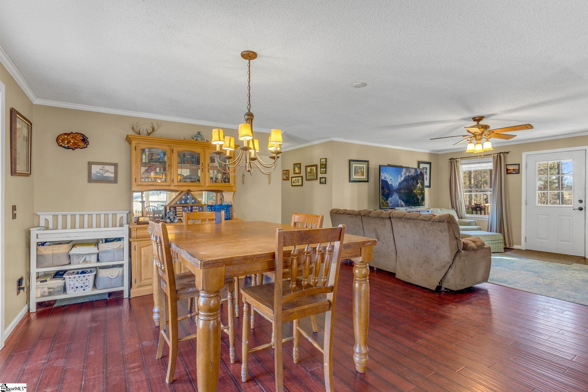 222 Cobb Bridge Road Westminster, SC 29693 - Photo 10 of 36 Gallery Image 10