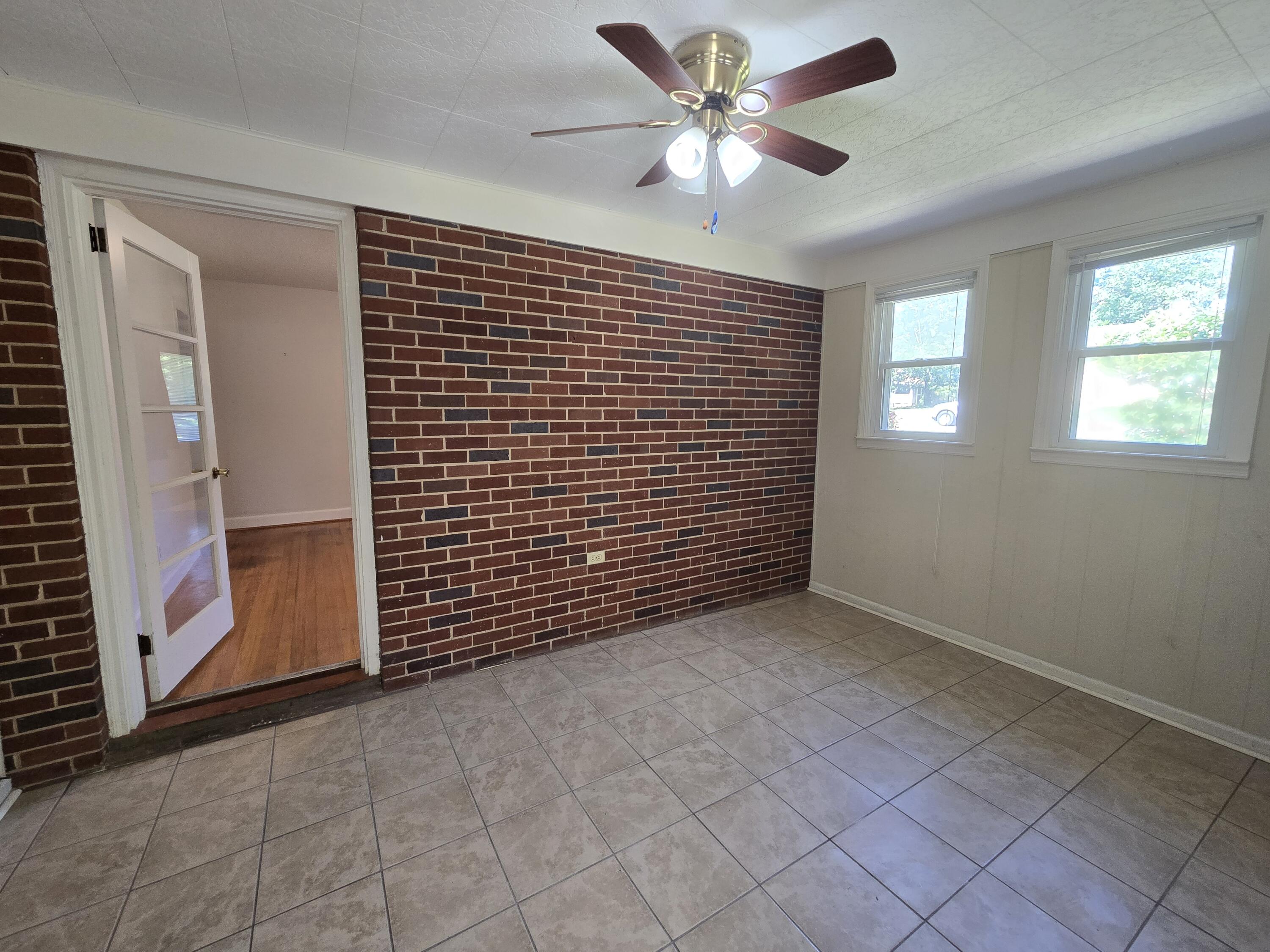 1031 Clark Road Southwest Aiken, SC 29803 - Photo 24 of 28