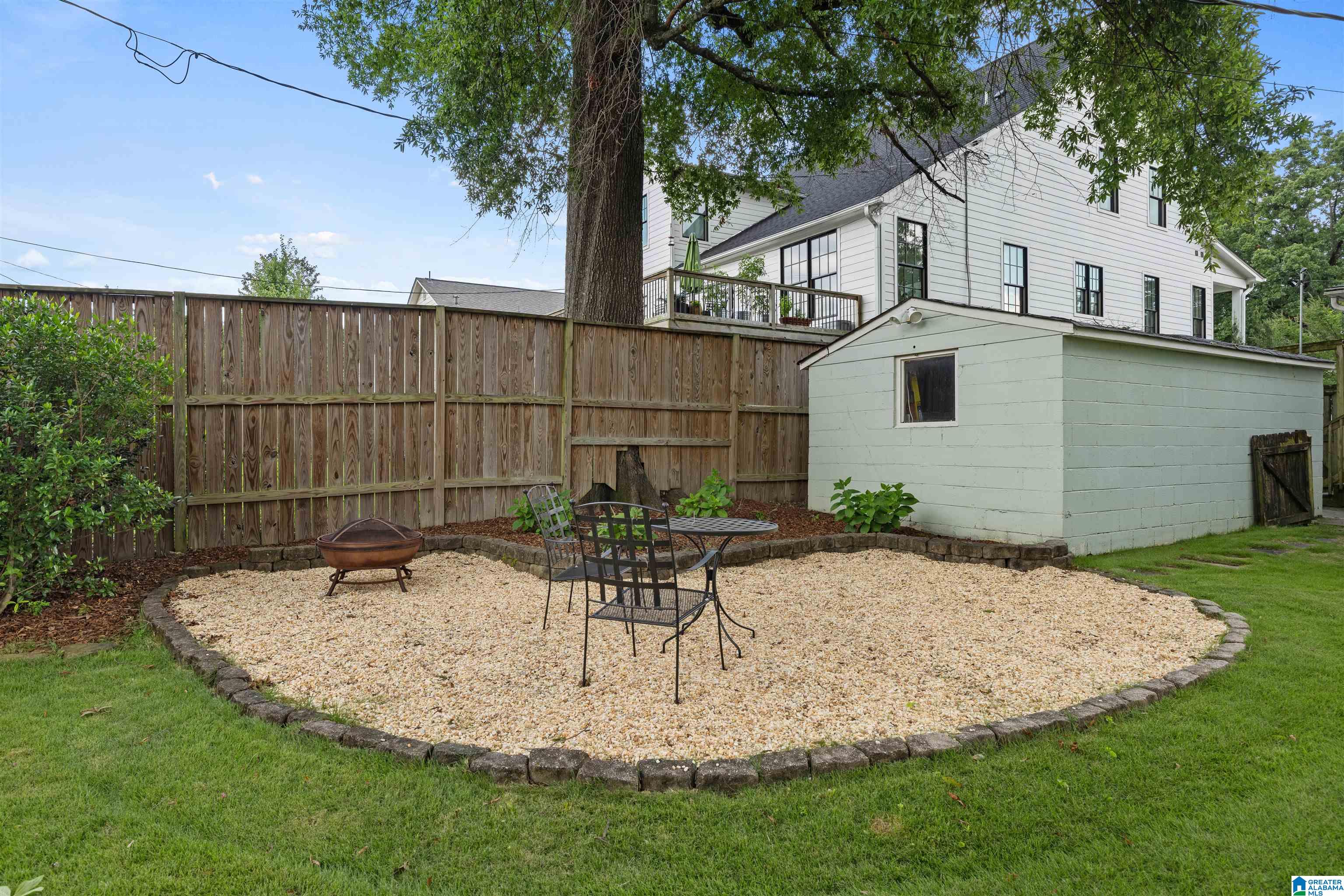 1836 Lancaster Road Homewood, AL 35209 - Photo 30 of 32 Gallery Image 30