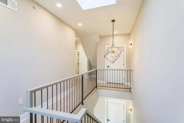 a view of washer and dryer