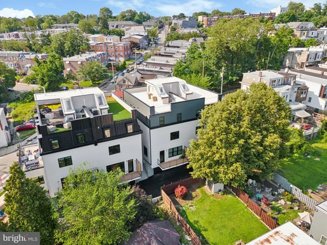 $1,299,000 | 202 Kalos Street, Philadelphia, PA 19128