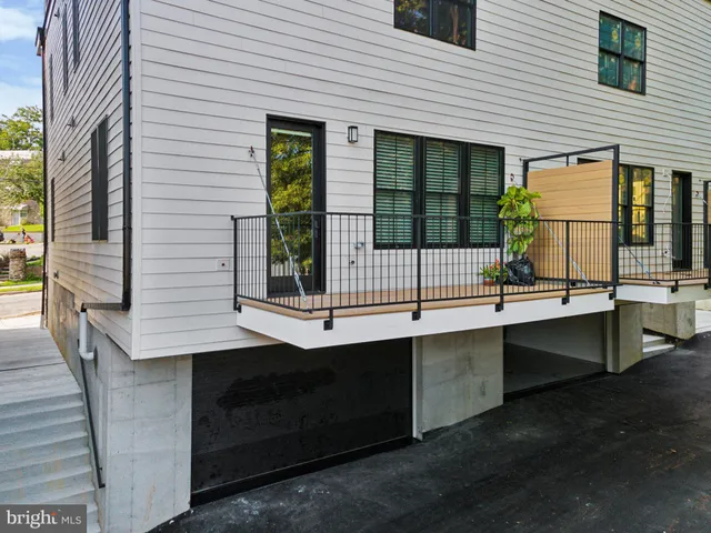 $1,299,000 | 202 Kalos Street, Philadelphia, PA 19128