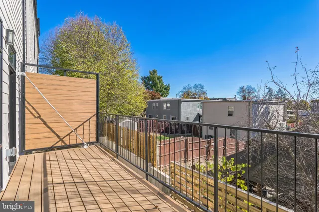 $1,299,000 | 202 Kalos Street, Philadelphia, PA 19128