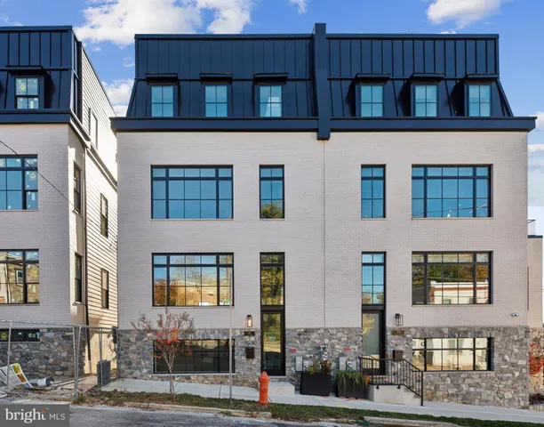$1,299,000 | 202 Kalos Street, Philadelphia, PA 19128