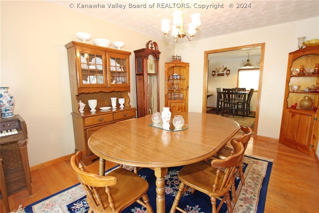 22222 Winfield Road Fraziers Bottom, WV 25082 - Photo 32 of 50 Gallery Image 32