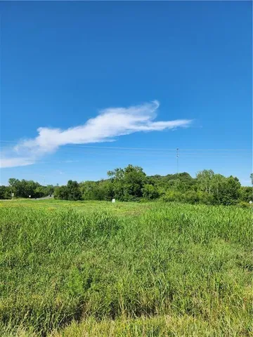 $155,000 | 0 210 Highway, Excelsior Springs, MO 64024