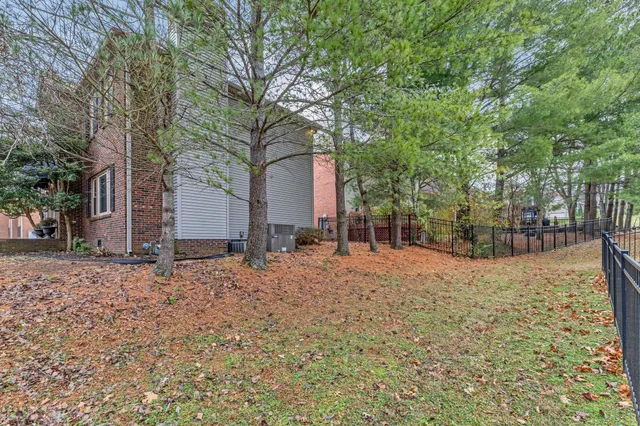 $3,000 | 249 Freedom Drive, Franklin, TN 37067