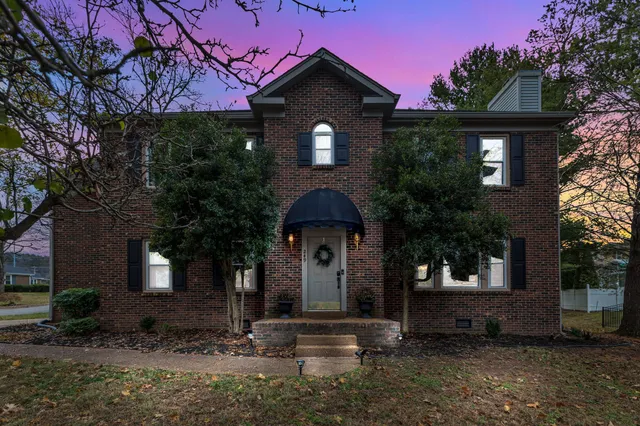 $3,000 | 249 Freedom Drive, Franklin, TN 37067