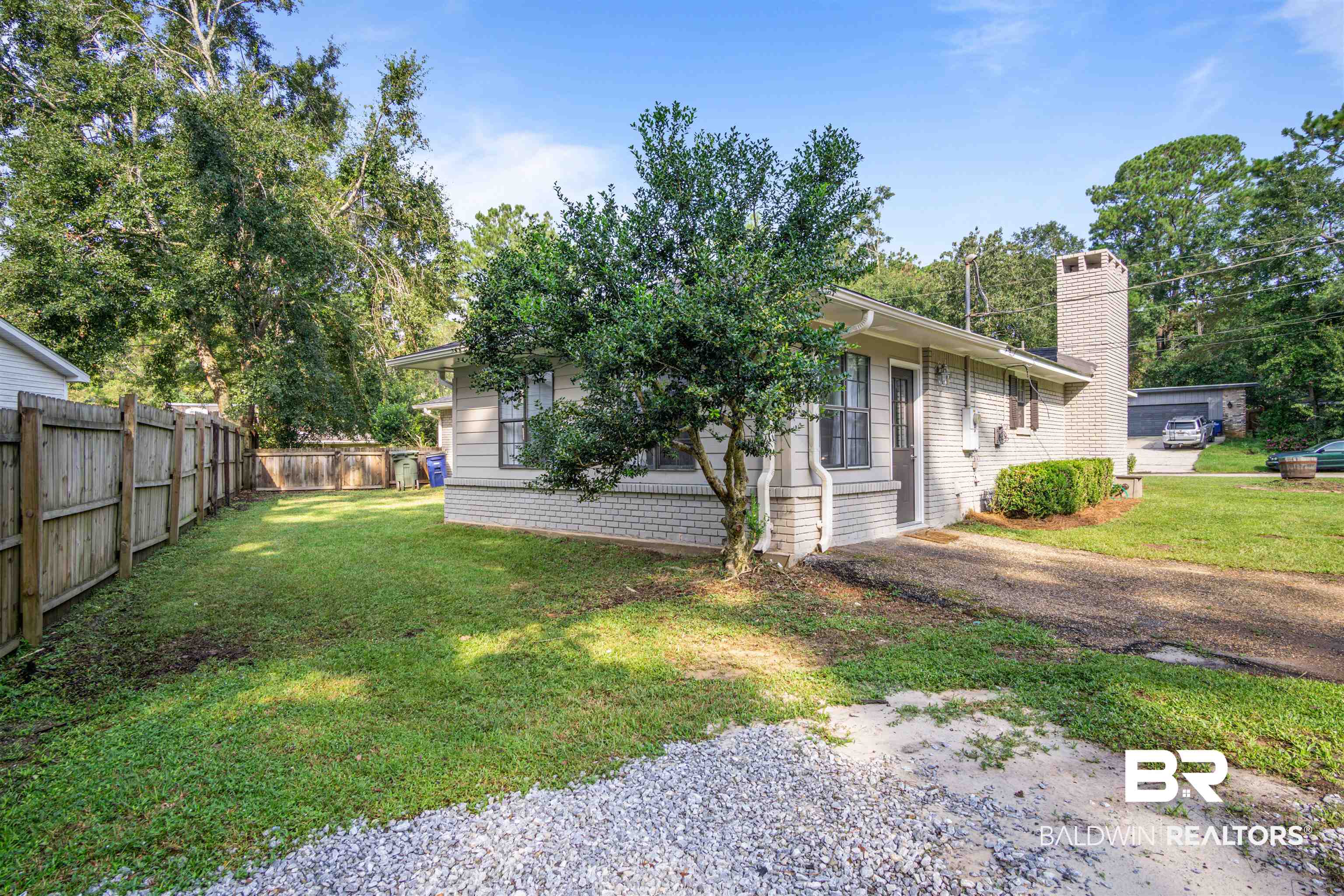 100 Vista Circle Daphne, AL 36526 - Photo 4 of 25
