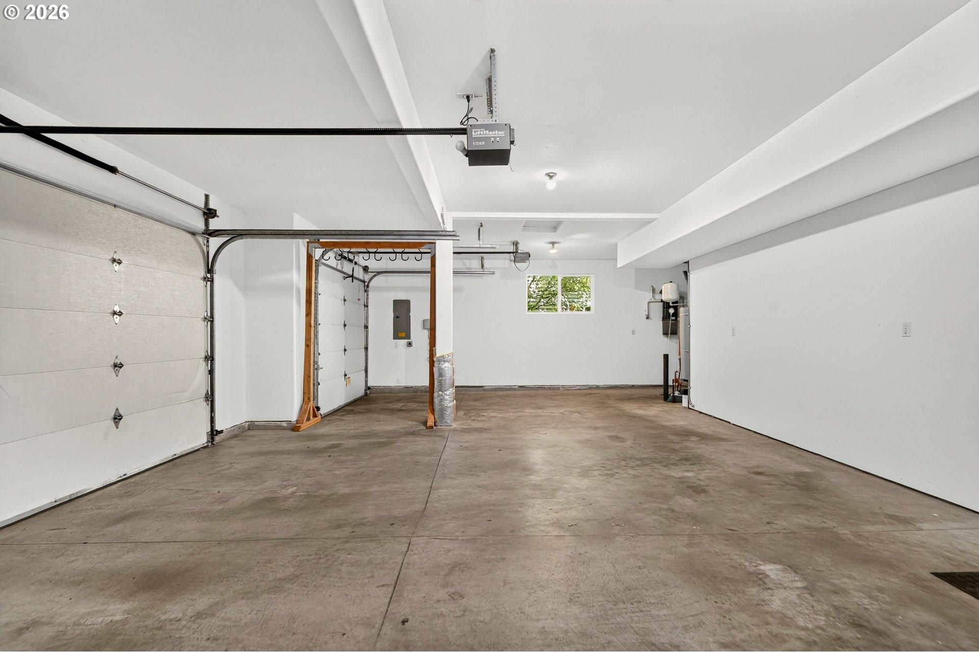 2480 Southwest 75th Terrace Portland, OR 97225 - Photo 37 of 48 Gallery Image 37