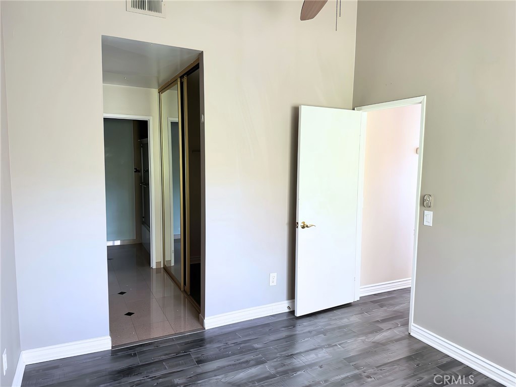 2350 Sutter Way, Unit 250 Fullerton, CA 92833 - Photo 12 of 16 Gallery Image 12