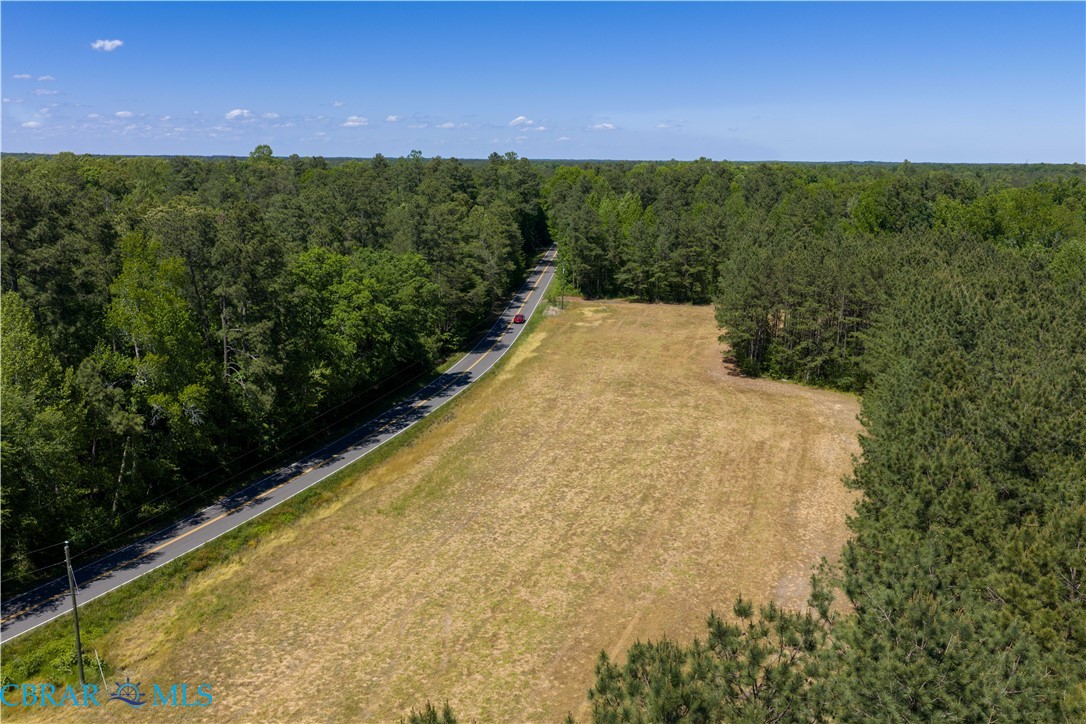 46-ac Elsom Mascot Road Tappahannock, VA 22560 - Photo 11 of 18