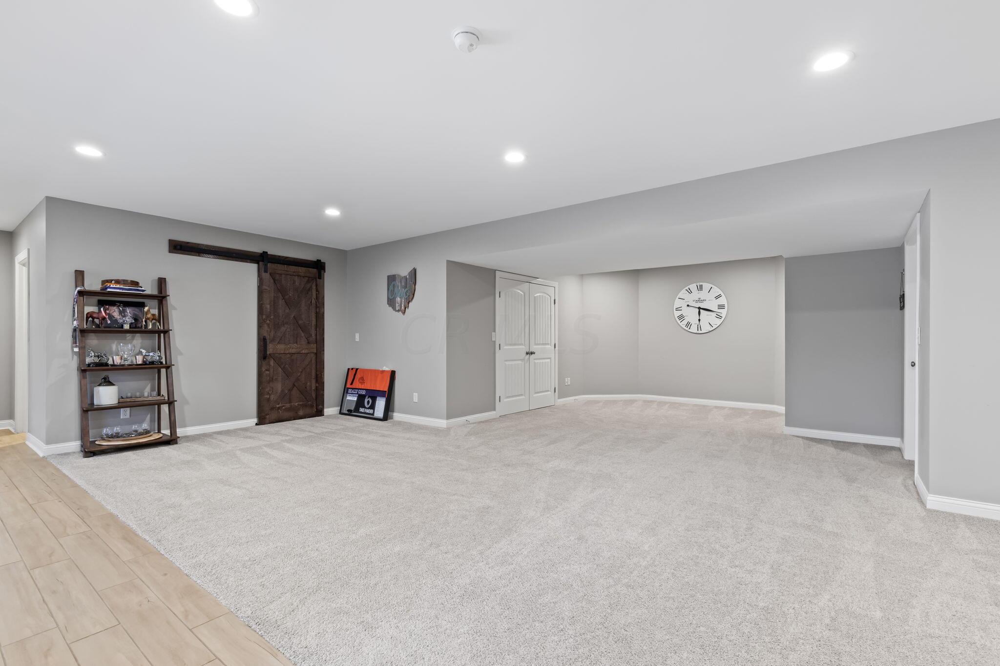 4201 Curve Road Delaware, OH 43015 - Photo 34 of 56 44-web-or-mls-4201CurveRoad_Hommati102 (