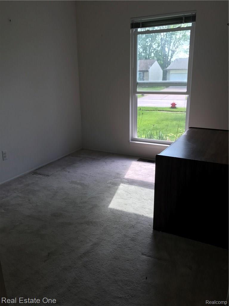 42065 Ridge Road West Novi, MI 48375 - Photo 14 of 14 IMG_5378.JPG