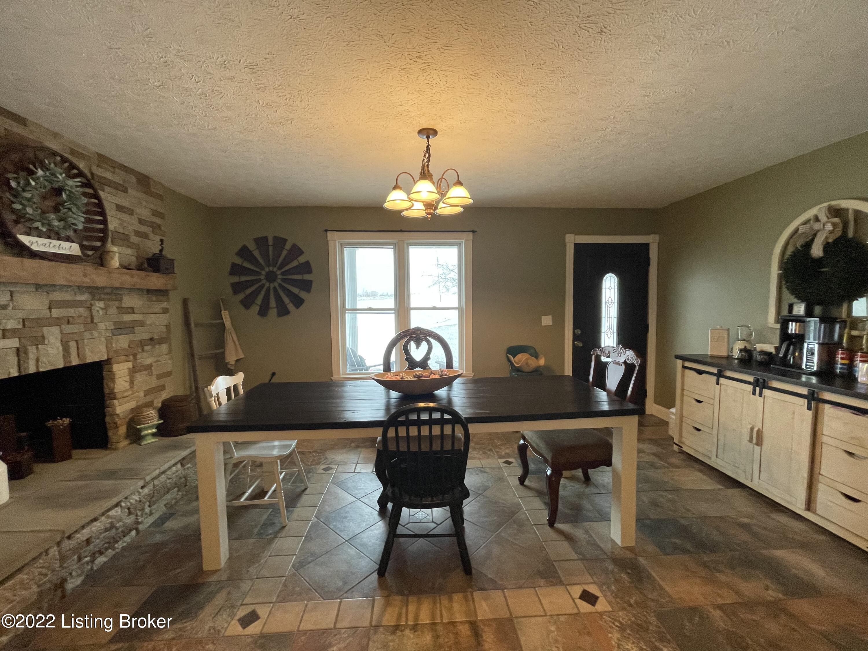 1175 Fred Fackler Road Brandenburg, KY 40108 - Photo 31 of 70 BB649E7C-8BAB-4501-9B86-FA6AA729D8FC