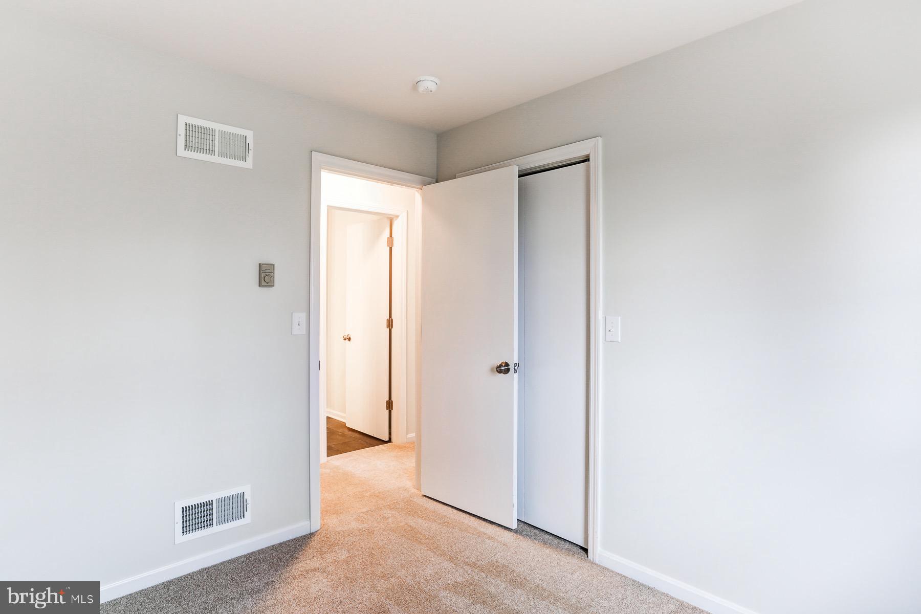 58 Foreman Road Elizabethtown, PA 17022 - Photo 23 of 31 a view of an empty room
