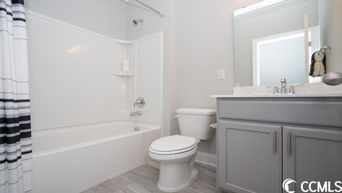10149 Hamilton Branch Loop Myrtle Beach, SC 29579 - Photo 12 of 38 Gallery Image 12