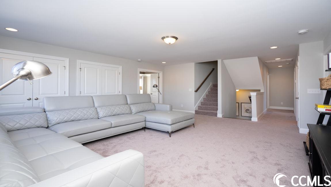 10149 Hamilton Branch Loop Myrtle Beach, SC 29579 - Photo 16 of 38 Gallery Image 16