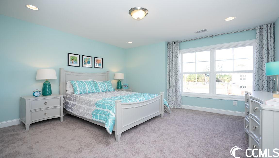 10149 Hamilton Branch Loop Myrtle Beach, SC 29579 - Photo 17 of 38 Gallery Image 17
