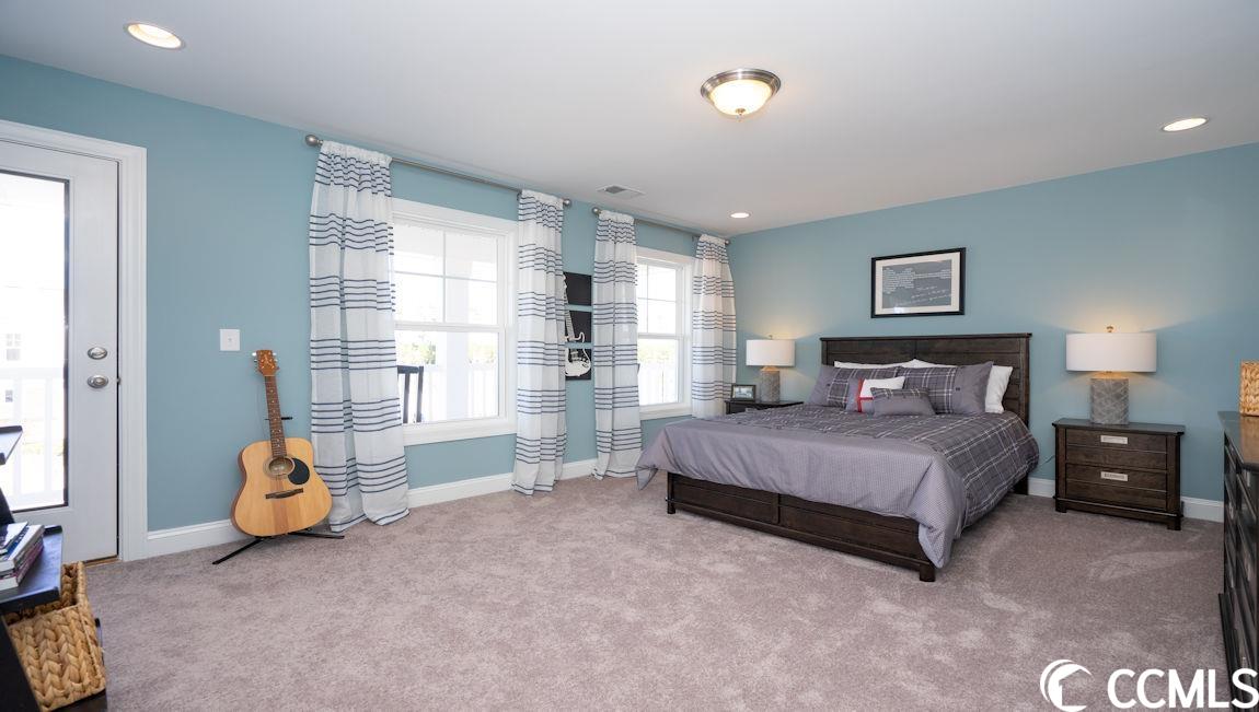 10149 Hamilton Branch Loop Myrtle Beach, SC 29579 - Photo 19 of 38 Gallery Image 19