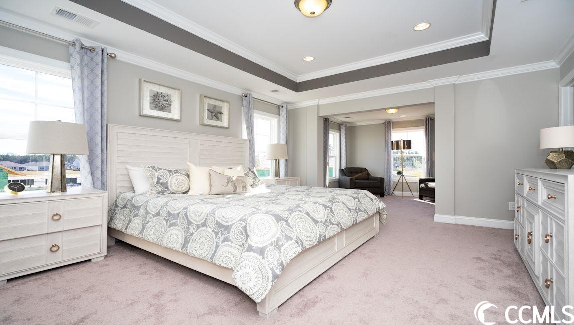 10149 Hamilton Branch Loop Myrtle Beach, SC 29579 - Photo 21 of 38 Gallery Image 21