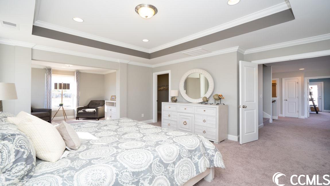 10149 Hamilton Branch Loop Myrtle Beach, SC 29579 - Photo 22 of 38 Gallery Image 22