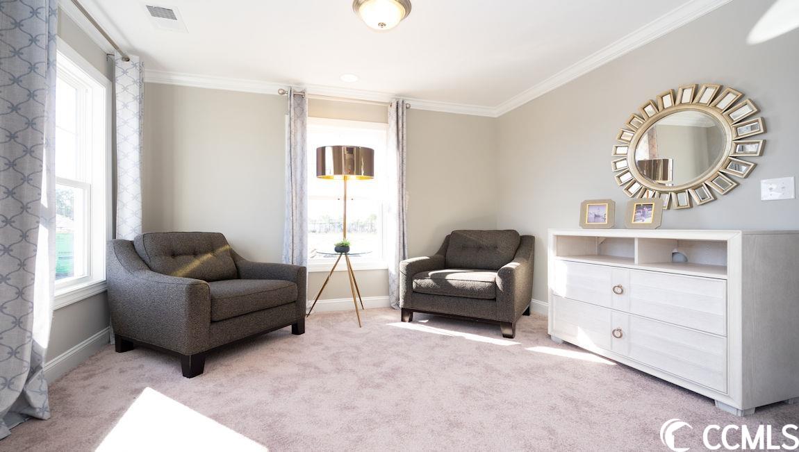10149 Hamilton Branch Loop Myrtle Beach, SC 29579 - Photo 23 of 38 Gallery Image 23