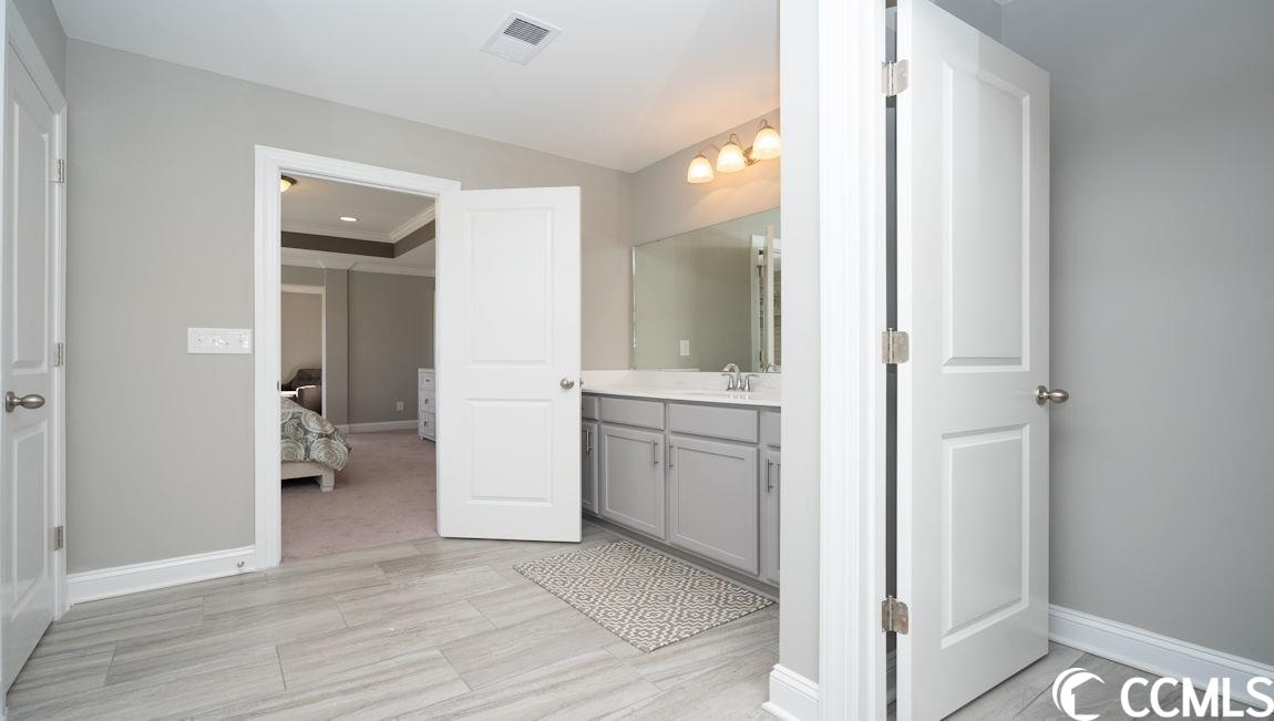 10149 Hamilton Branch Loop Myrtle Beach, SC 29579 - Photo 25 of 38 Gallery Image 25