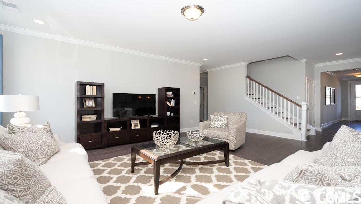 10149 Hamilton Branch Loop Myrtle Beach, SC 29579 - Photo 7 of 38 Gallery Image 7
