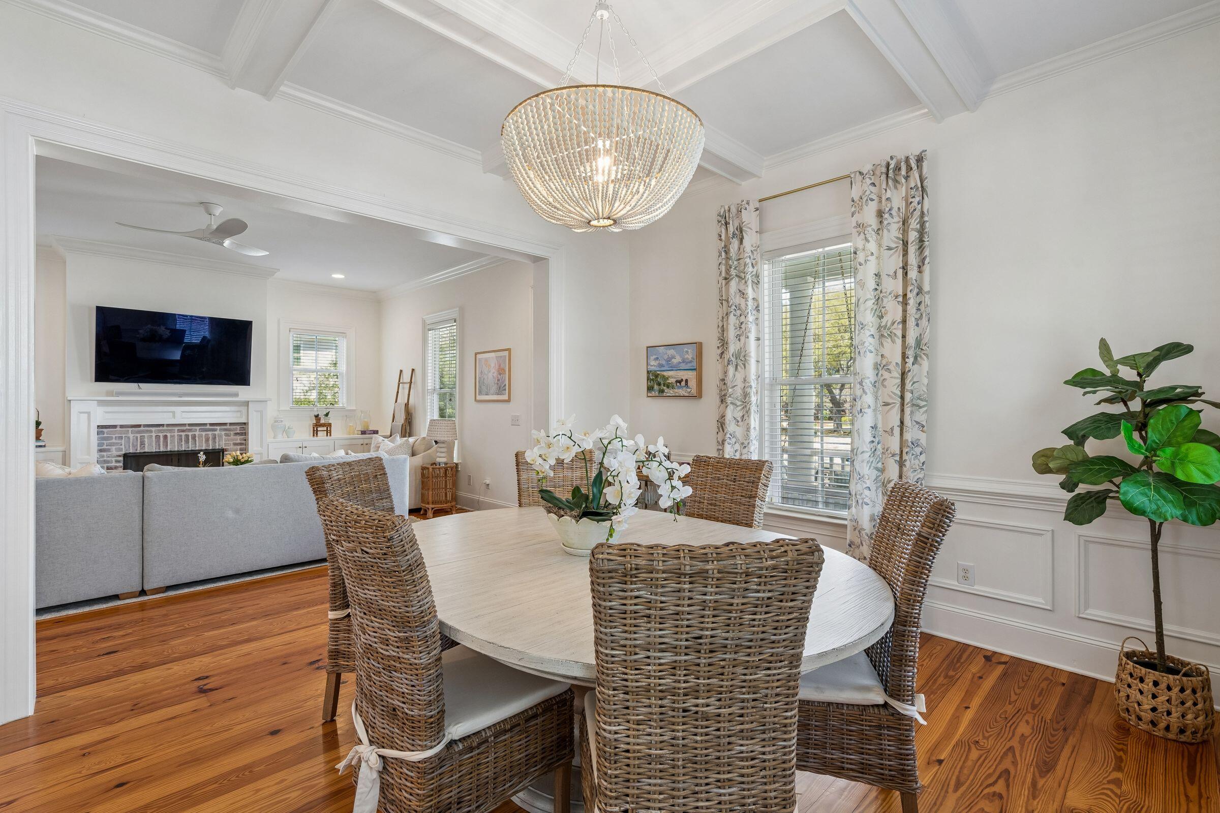 1324 Langford Road Mount Pleasant, SC 29464 - Photo 24 of 93 1324 Langford Road-Keen Eye Marketing-26