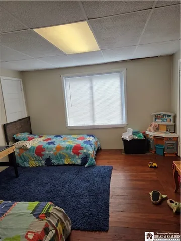 $99,900 | 9 Beech Street, Jamestown, NY 14701