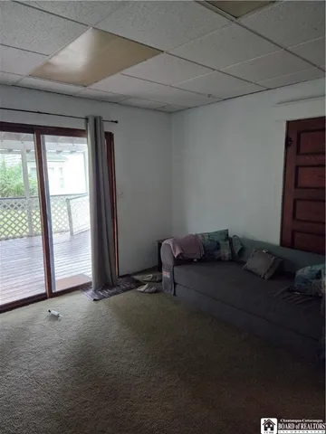 $99,900 | 9 Beech Street, Jamestown, NY 14701