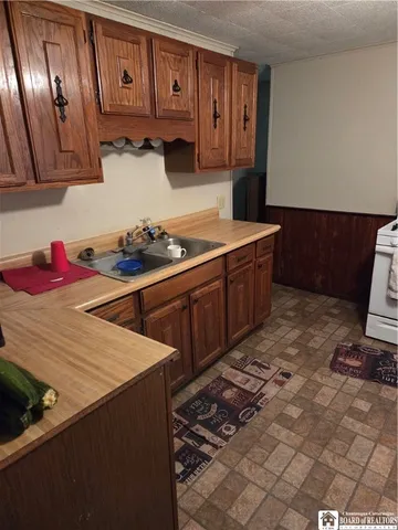 $99,900 | 9 Beech Street, Jamestown, NY 14701